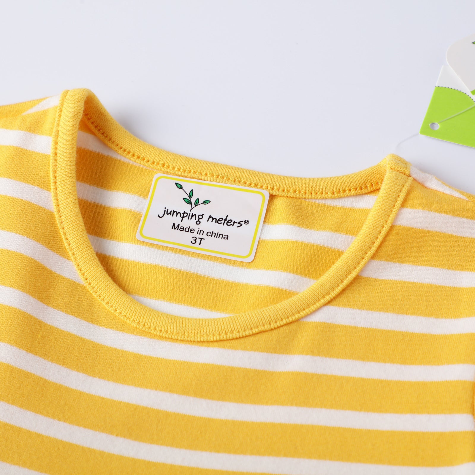 Overall Tops Kids Girls Dress Skirts Long Sleeve Lace Years