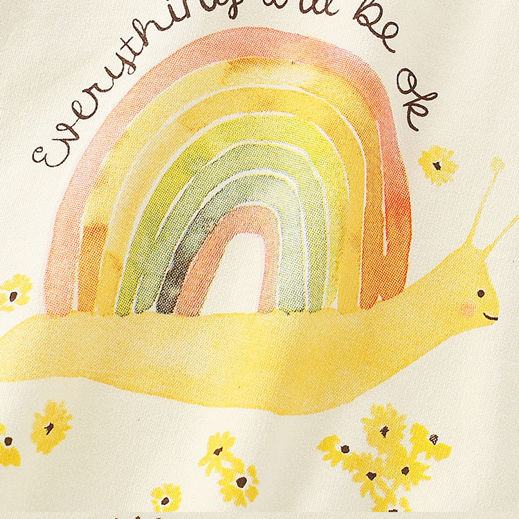 Girls Wearing Long Sleeved Hoodies Outside