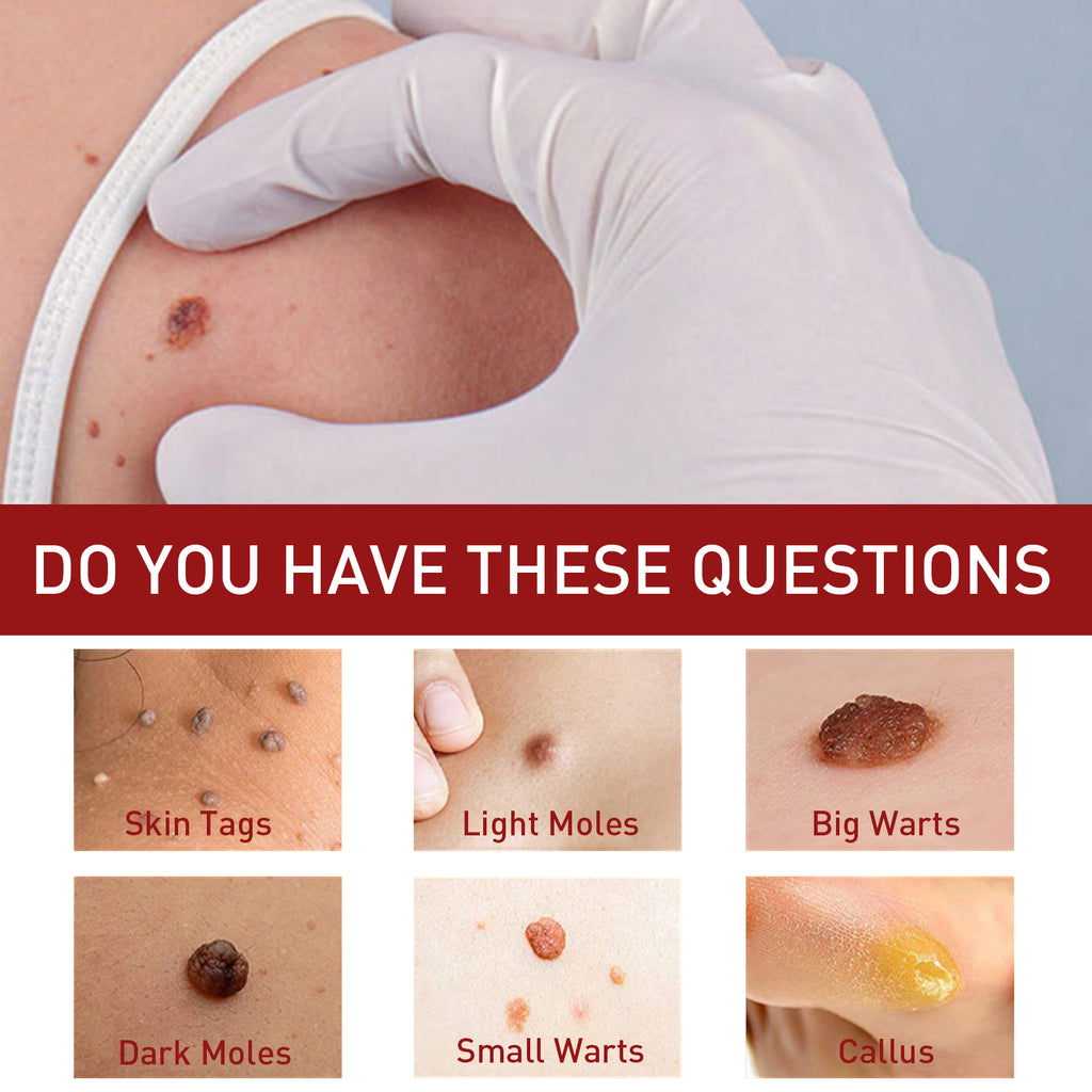 South Moon Skin Repair Liquid Body Skin Cleanser Keyu Moisturizing Repair Smooth Skin Care Liquid