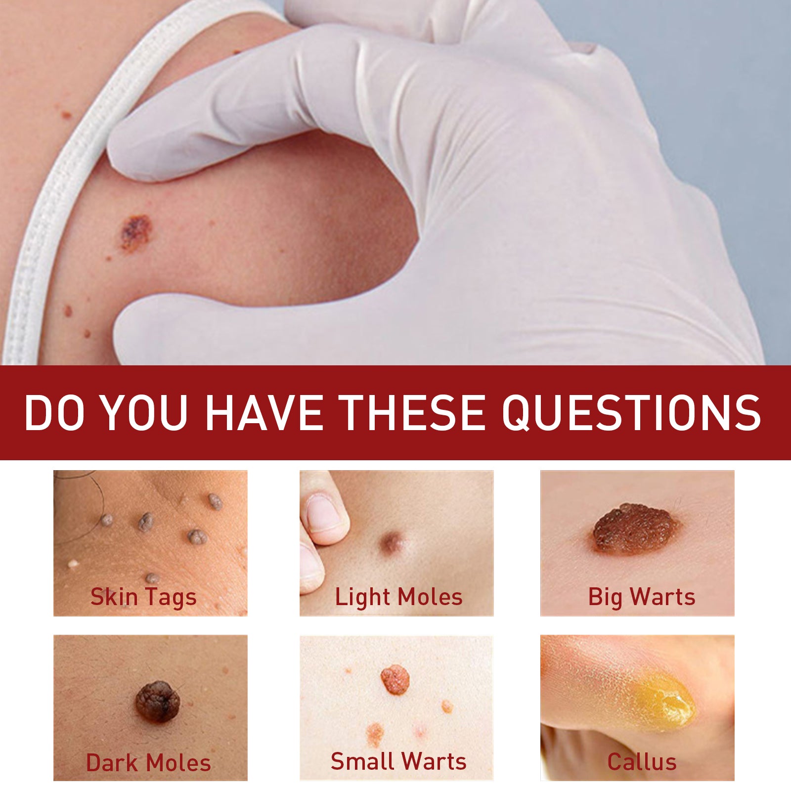 South Moon Skin Repair Liquid Body Skin Cleanser Keyu Moisturizing Repair Smooth Skin Care Liquid