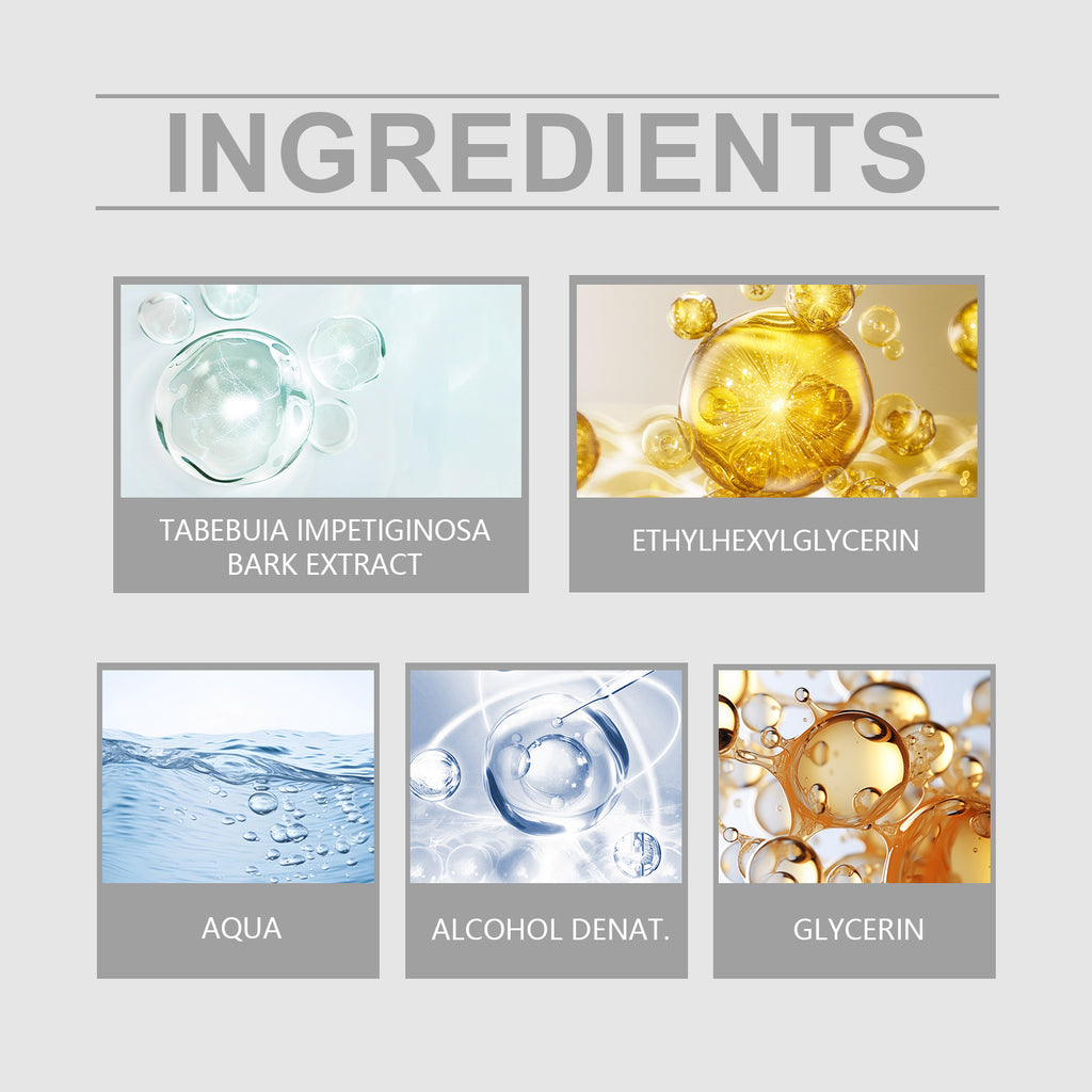 Roxelis Women's Lily Of The Valley Perfume Natural Fresh Lasting Fragrance Date Release Charming Atmosphere Pheromone Fragrance