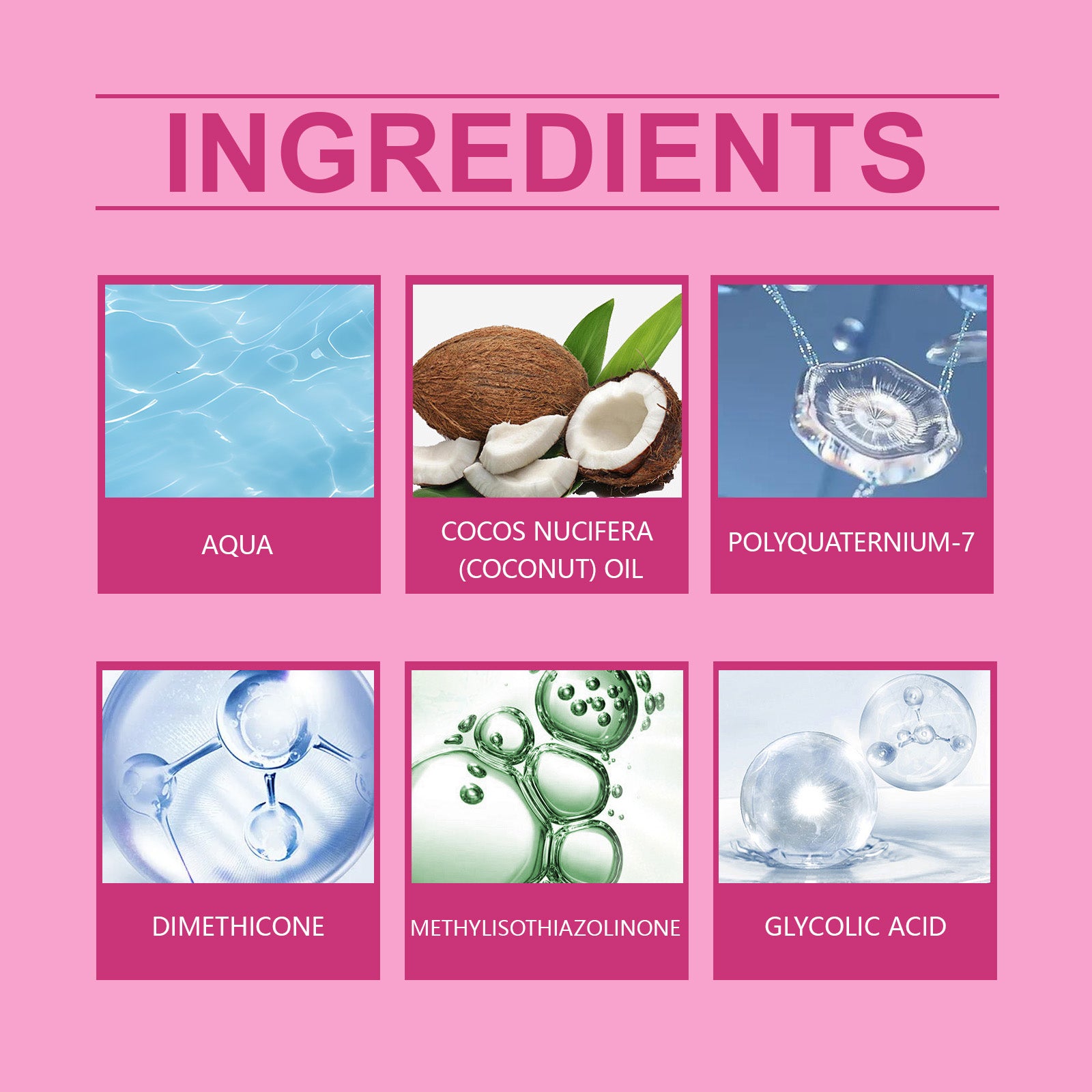 Viareline Glossy Nourishing Conditioner For Improving Dry Hair And Smoothing Smoothing Conditioner For Repairing And Smoothing