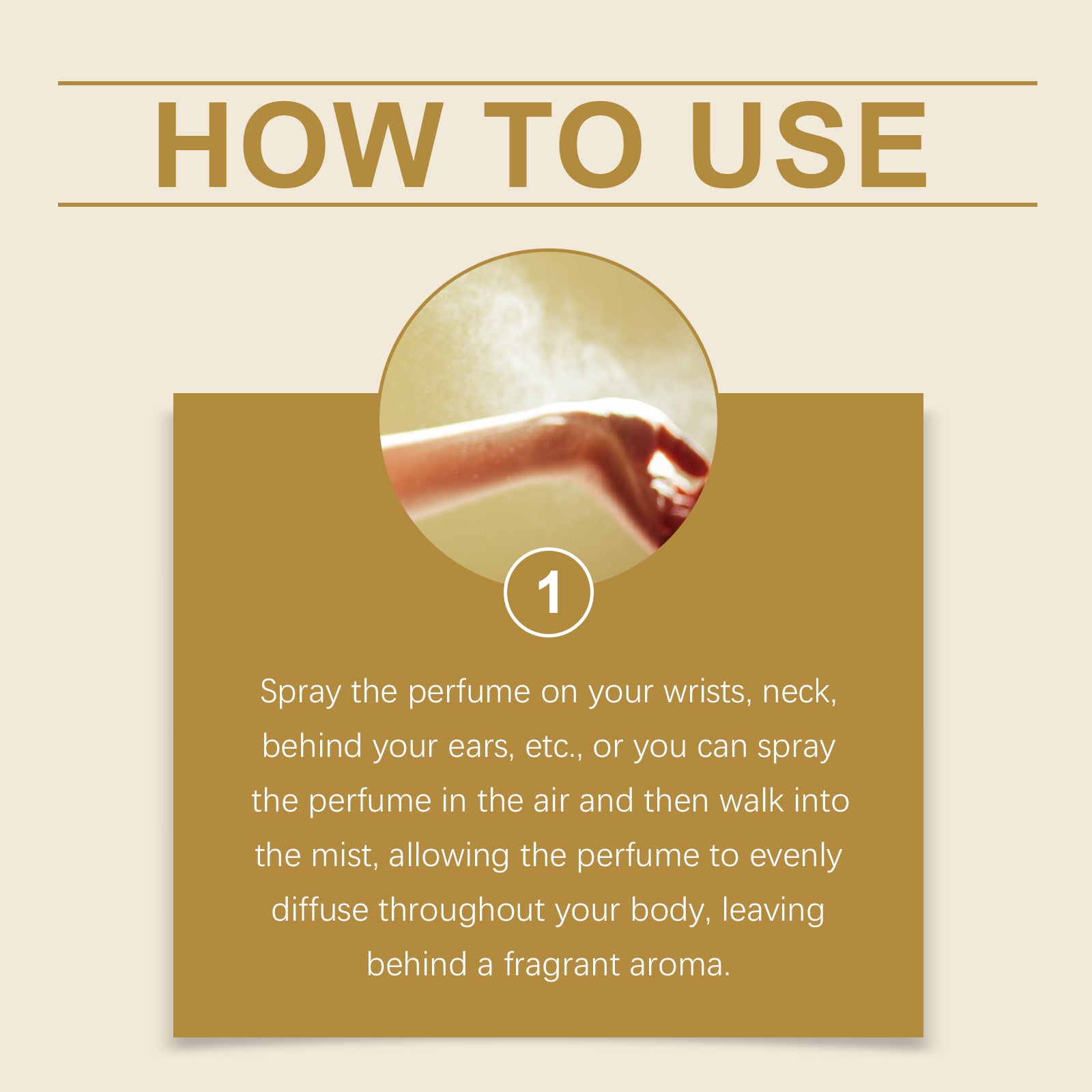 Roxelis Coconut Vanilla Romantic Body Fragrance Fresh Elegant Natural Fragrance Everyday Convenient Niche Fragrance Eau De Toilette