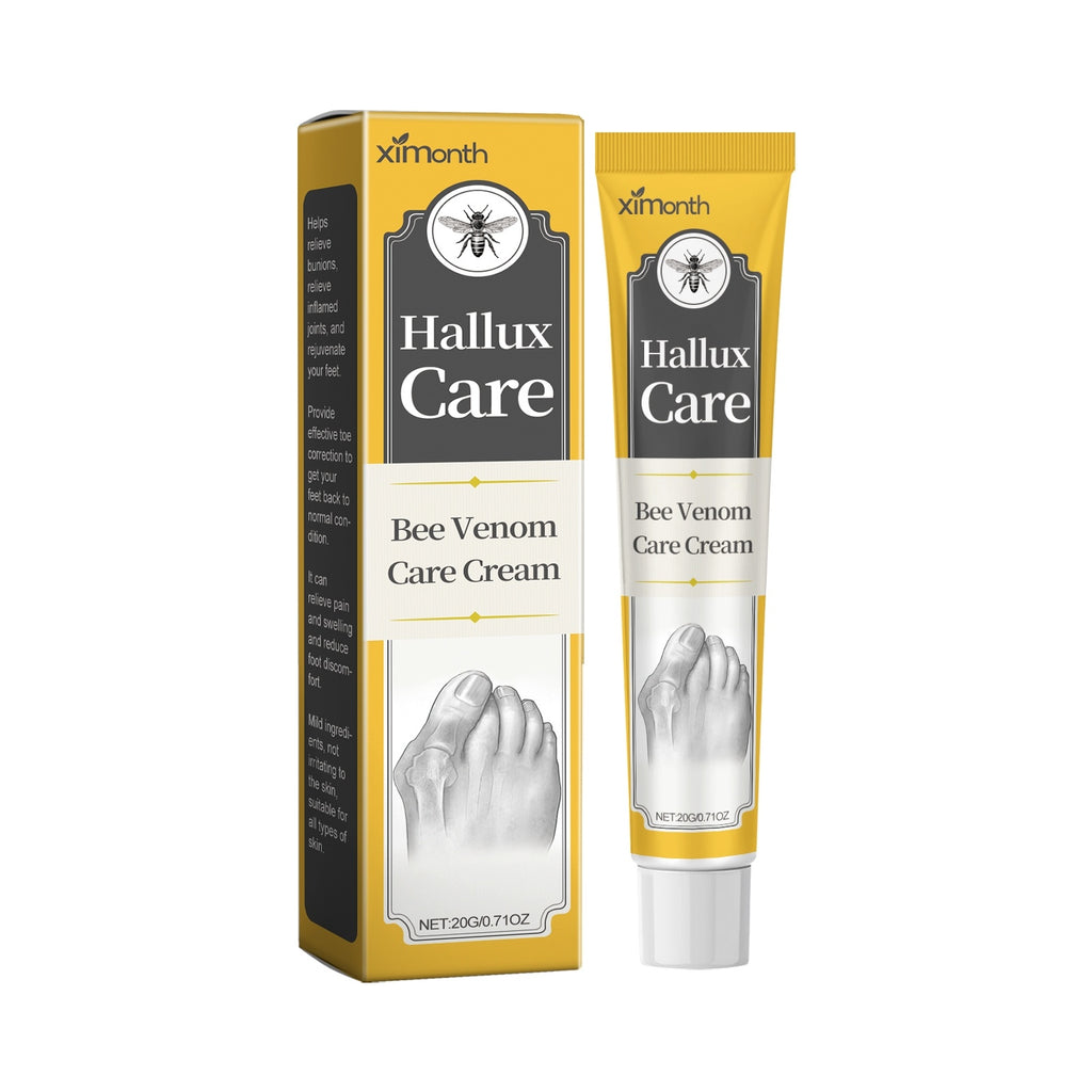 Nursing Treatment Cream