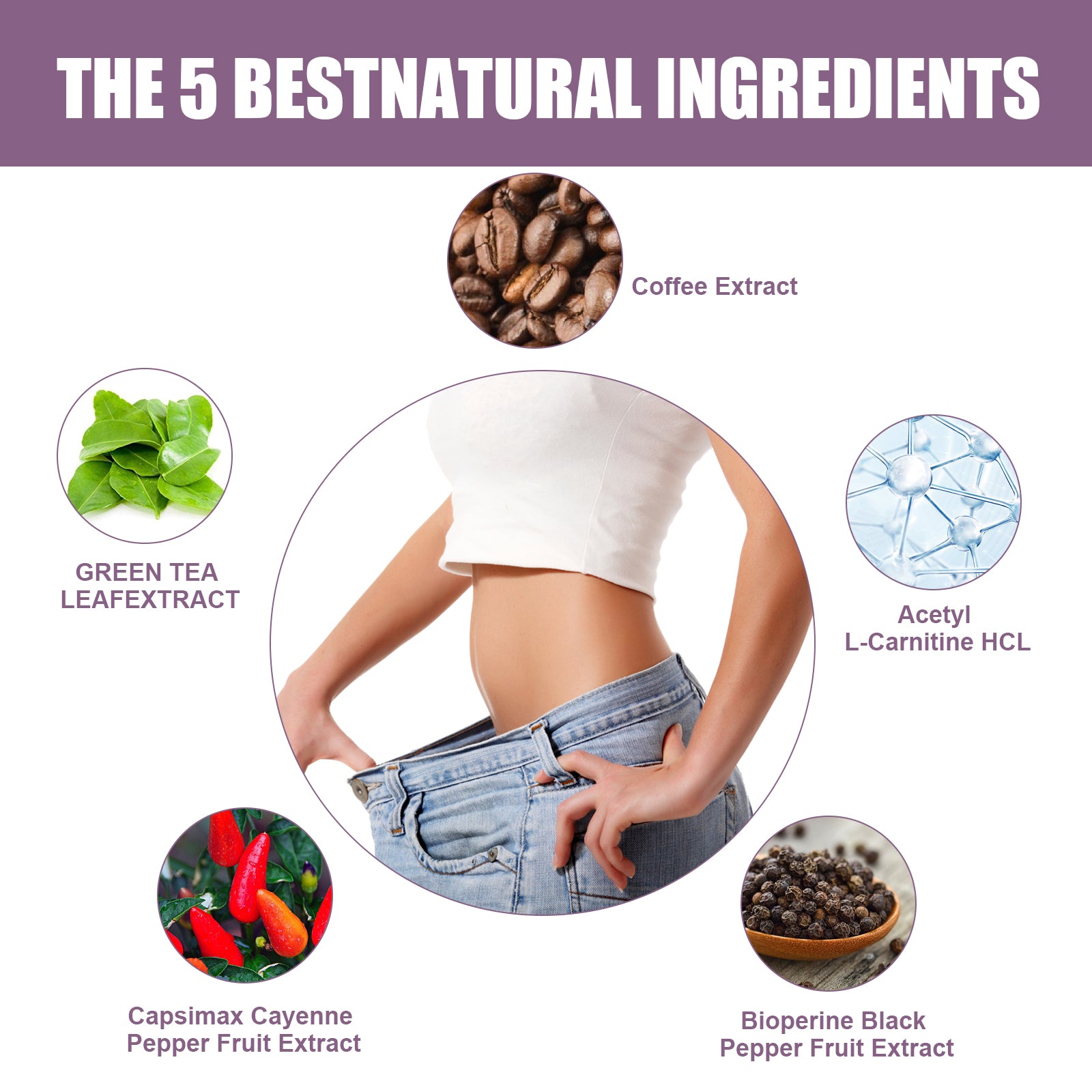 Googeer Shaping Drops Body Care Drops Abdominal Tightening Thigh Muscle Slimming Essential Oil