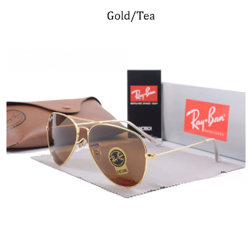 Sunglasses HD Trendy Sunglasses Male Driver Fashion Polarized Mirror Travel Leisure Toad Mirror