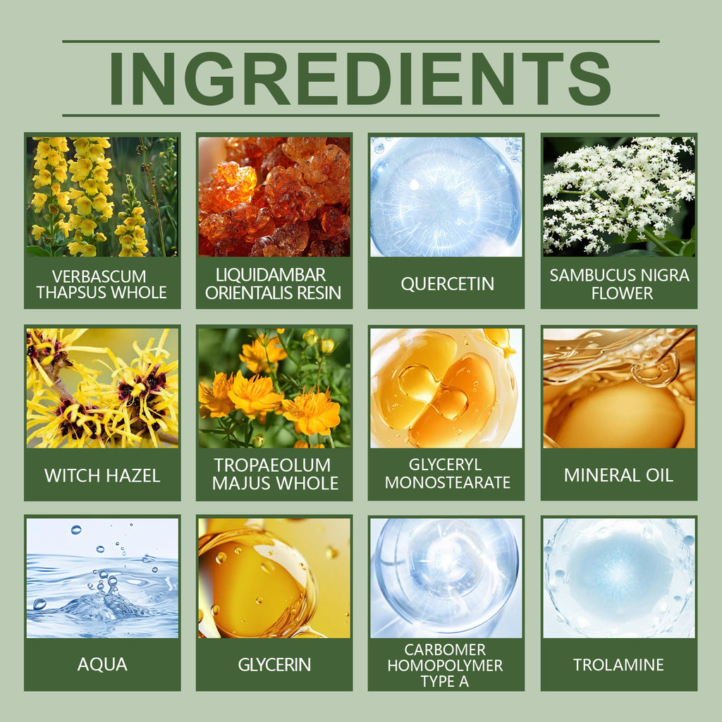 Ximonth Body Care Cream Gently Nourishes Your Body Daily With A Natural Refreshing Massage Treatment Cream