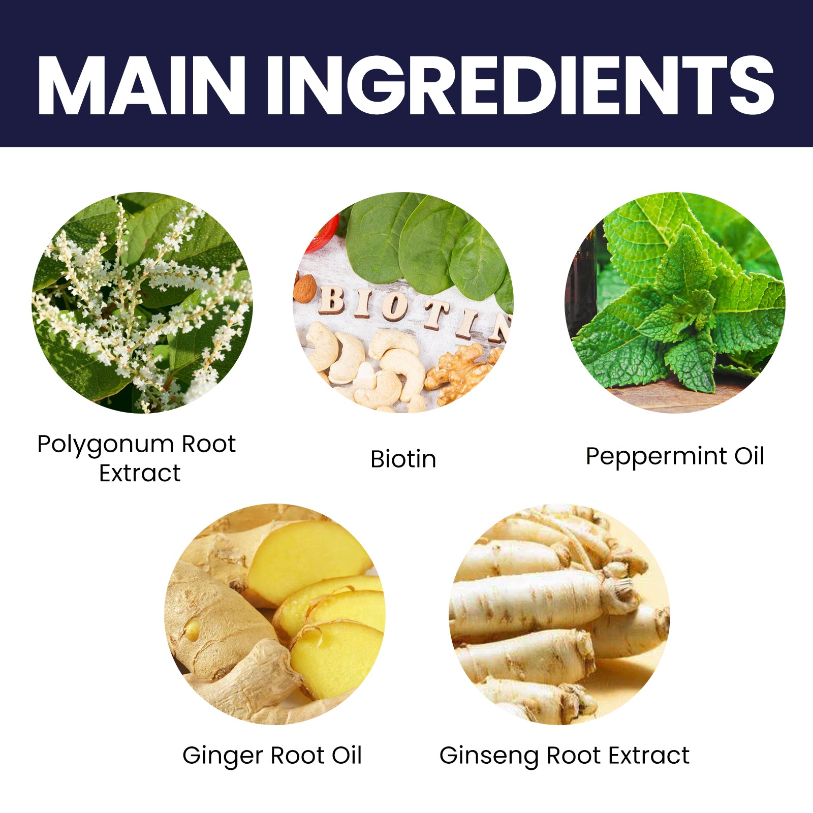 OUHOE Hair Treatment Spray Strengthens Hair, Moisturizes Hair, Improves Dry And Irritated Hair And Hydrates Hair Treatment Spray