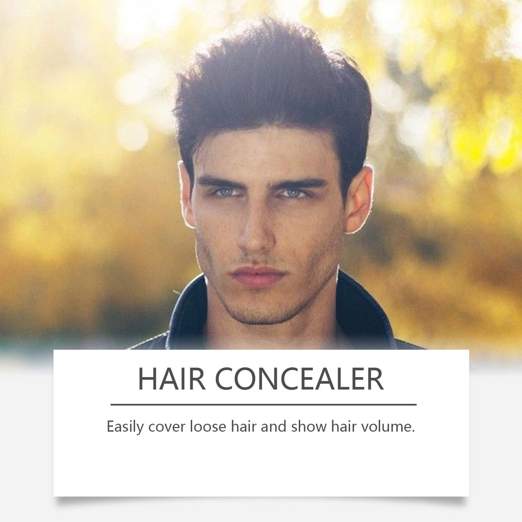 East Moon Hair Masking Cream Covers Hair Seams, Modifies And Fluffs Hair, Gently Moisturizes And Nourishes Hair