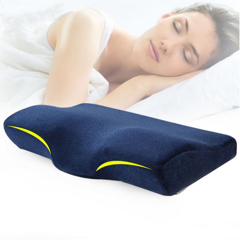 Cervical Pillow