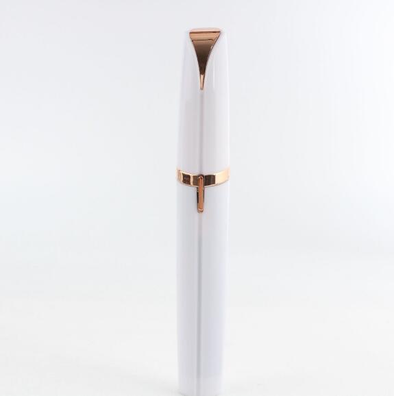 Finishing Touch Flawless Brows Eyebrow Hair Remover