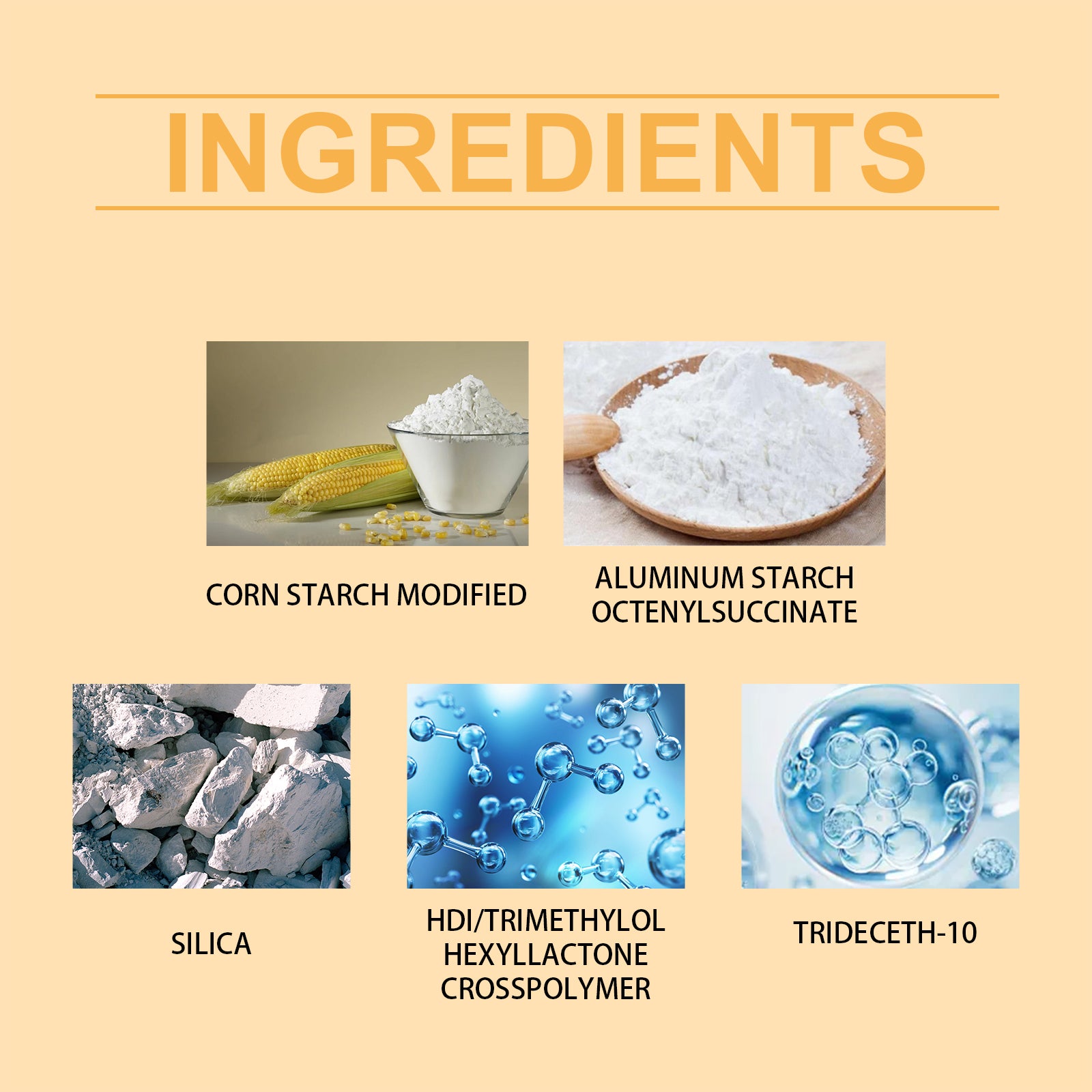 Hoegoa Leave-In Dry Hair Spray Supplement Is Effective At Cleaning And Keeping Hair Fresh And Repaired