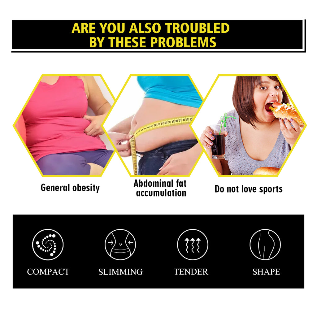 South Moon Herbal Foot Bath Bags Gently Moisturize The Skin On The Feet And Care For Lazy People's Arms While Soaking Their Feet