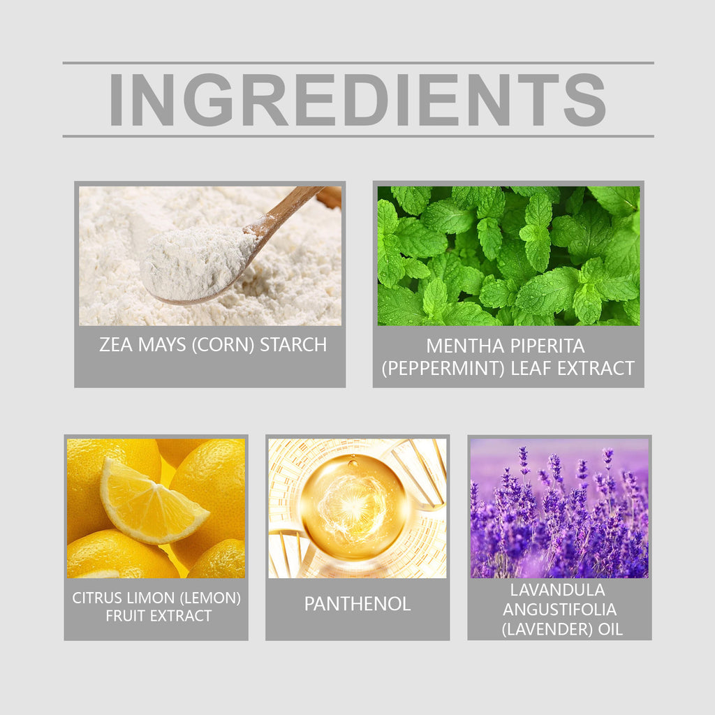 HOEGOA No-Rinse Dry Shampoo Spray for Easy Hair Cleaning, Oil Control, and Refreshing Volumizing Spray