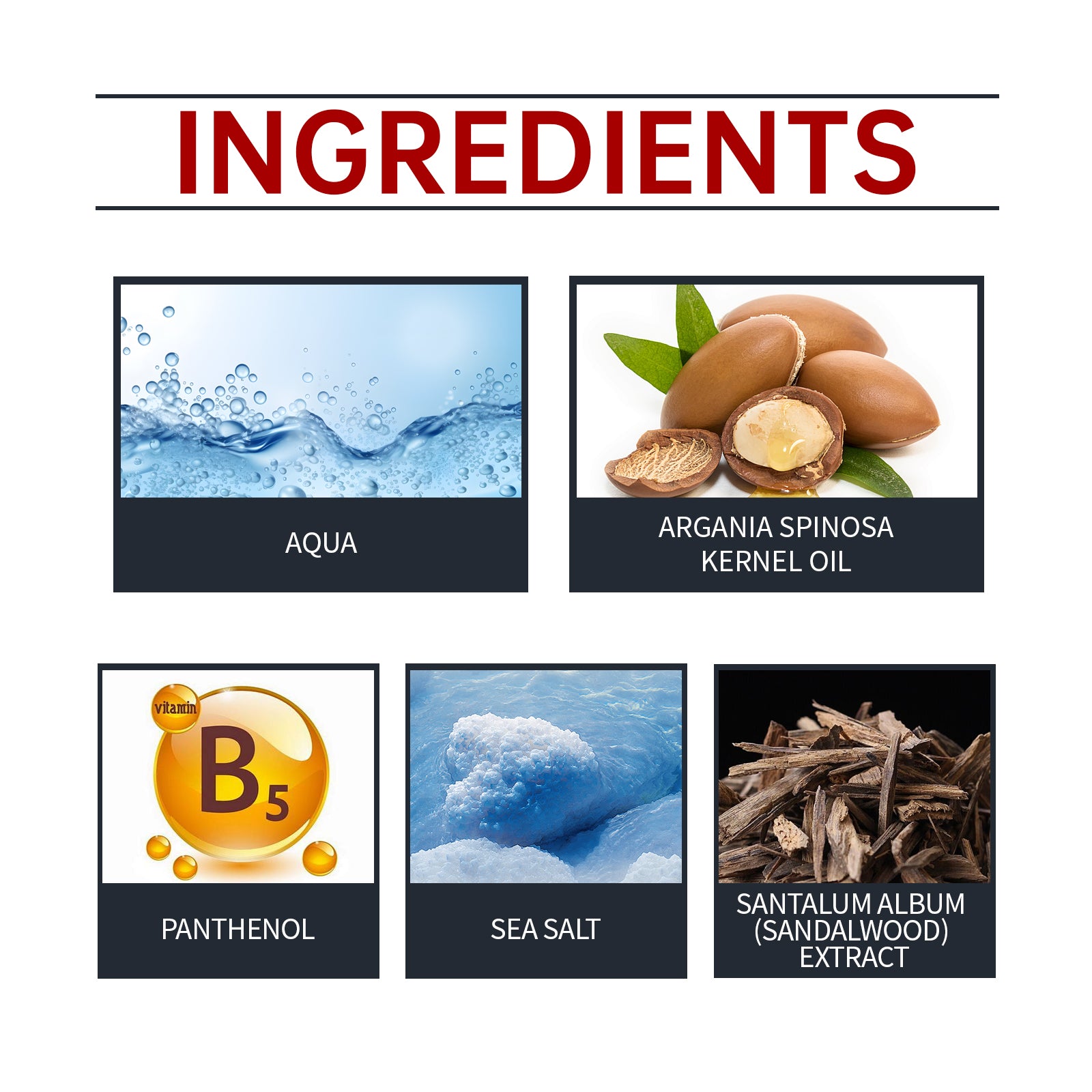 Facial Hair Cleansing Mousse Moisturizes And Moisturizes Men's Facial Hair Care Beard