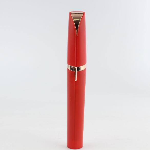 Finishing Touch Flawless Brows Eyebrow Hair Remover