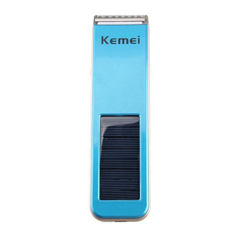 KEIMEI Rechargeable Hair Cipper Electric Shaving Machine Razor Barber Cutting Beard Trimmer Haircut Set Cordless