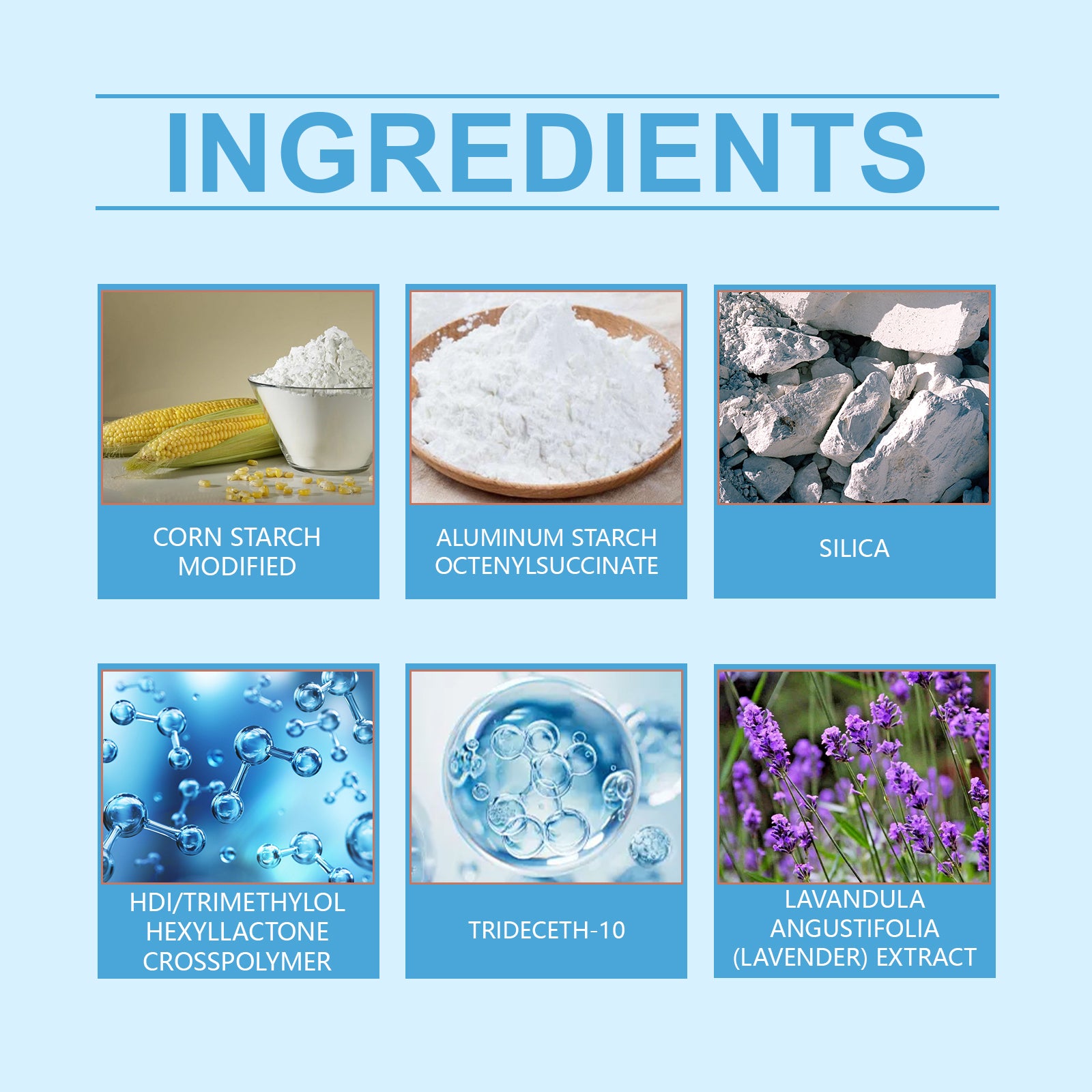 Hoegoa Leave-In Hair Drying Spray Hair Drying Plant Essence Cleans Light, Refreshing And Fluffy Hair