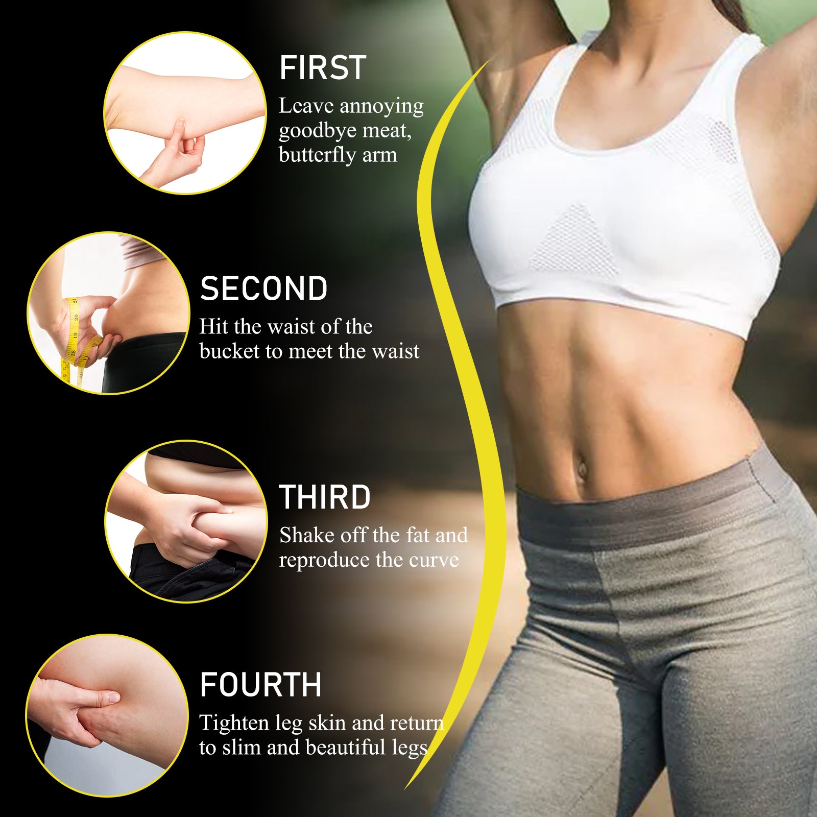 South Moon Herbal Foot Bath Bags Gently Moisturize The Skin On The Feet And Care For Lazy People's Arms While Soaking Their Feet