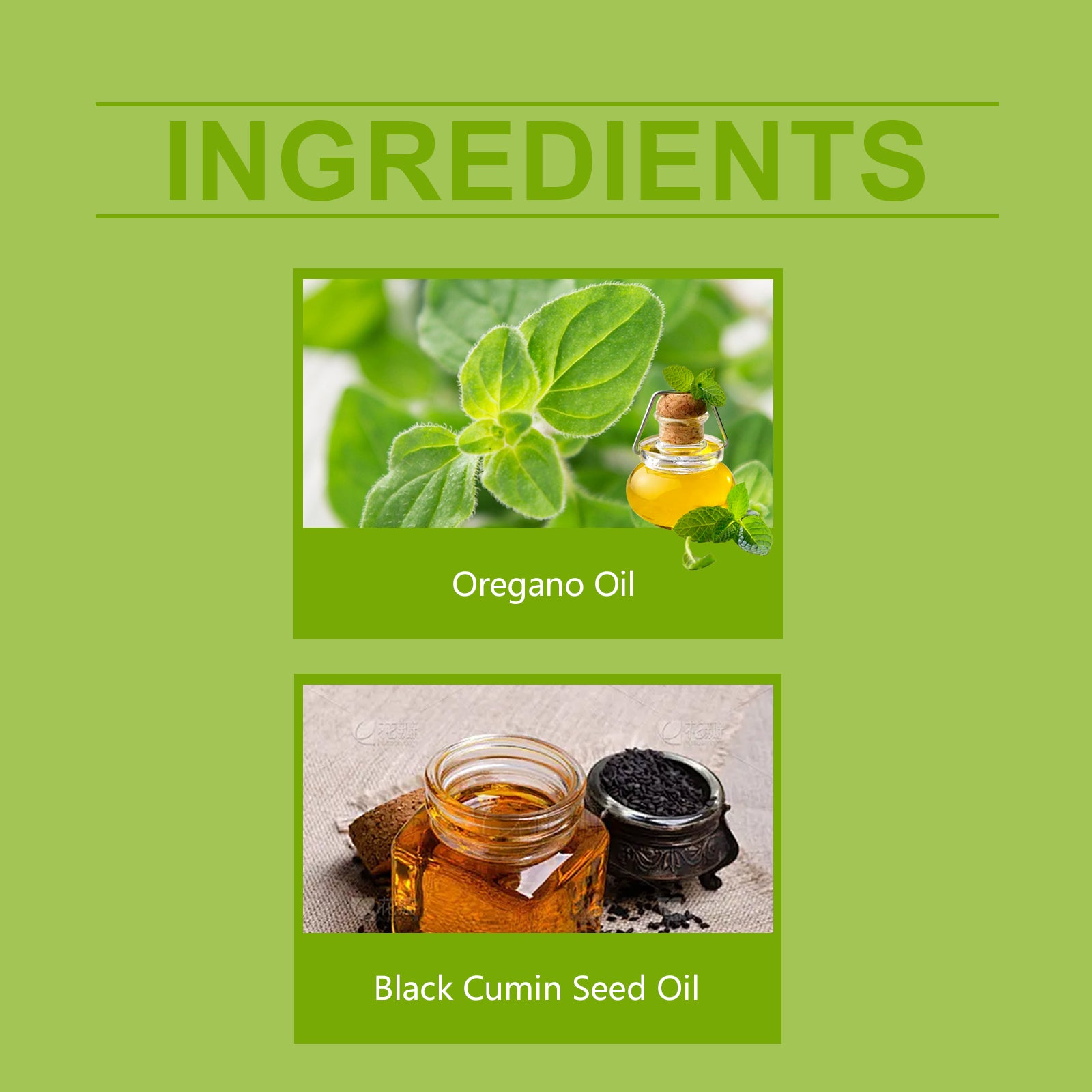 Docteat Oregano Oil Capsules Body Care Enhances Overall Vitality Pure Formula Daily Nutritional Supplement