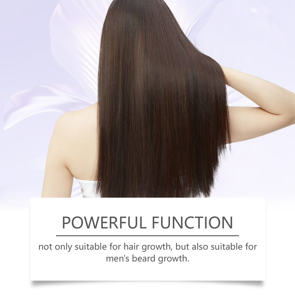 Hoegoa Rosemary Hair Balm Gently Pamper And Nourish Scalp, Repair Dry And Irritated Hair With Rosemary Balm