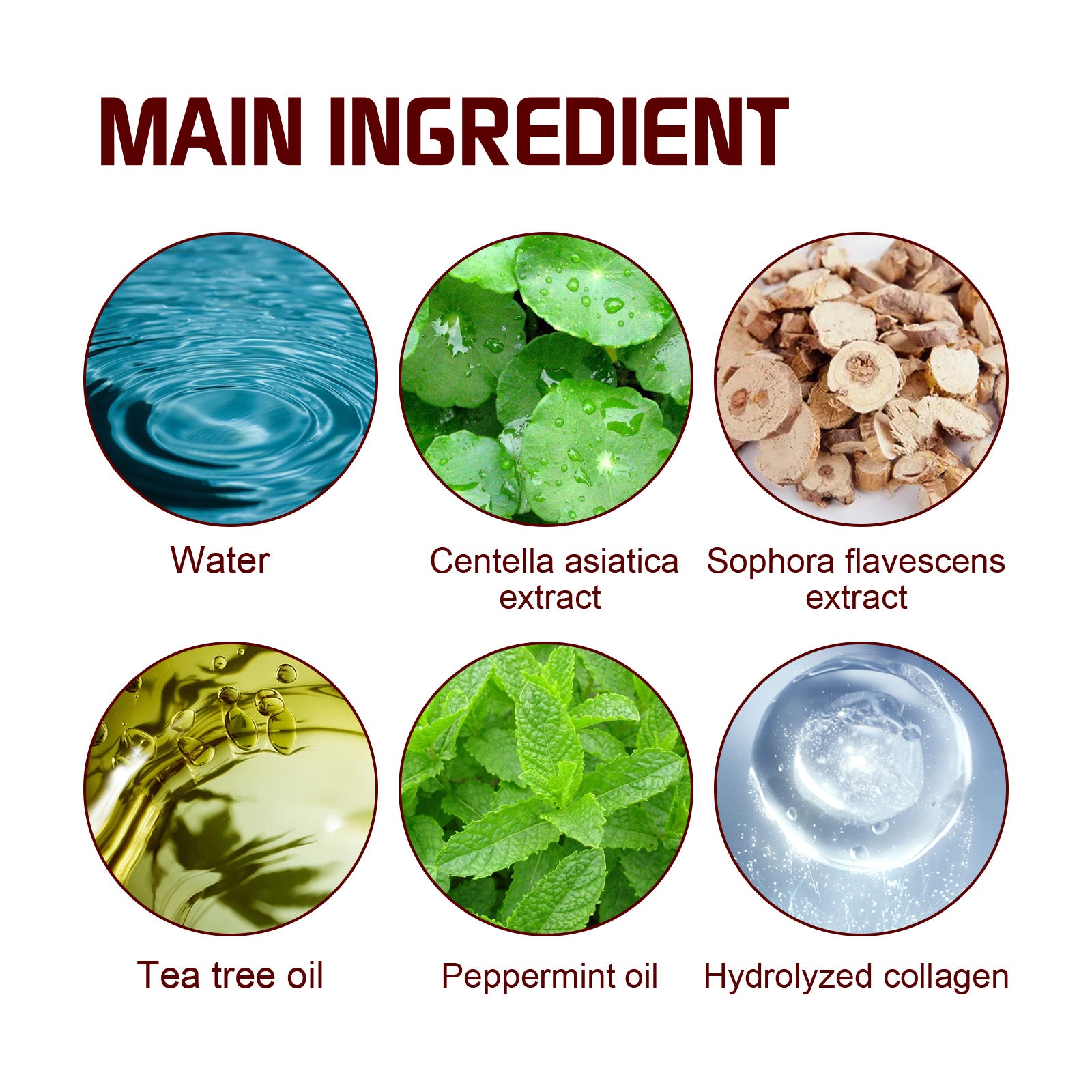 West&Month Kew Pen Gentle Cleansing Care Hands, Feet, Face And Neck Smooth Skin Care Cream