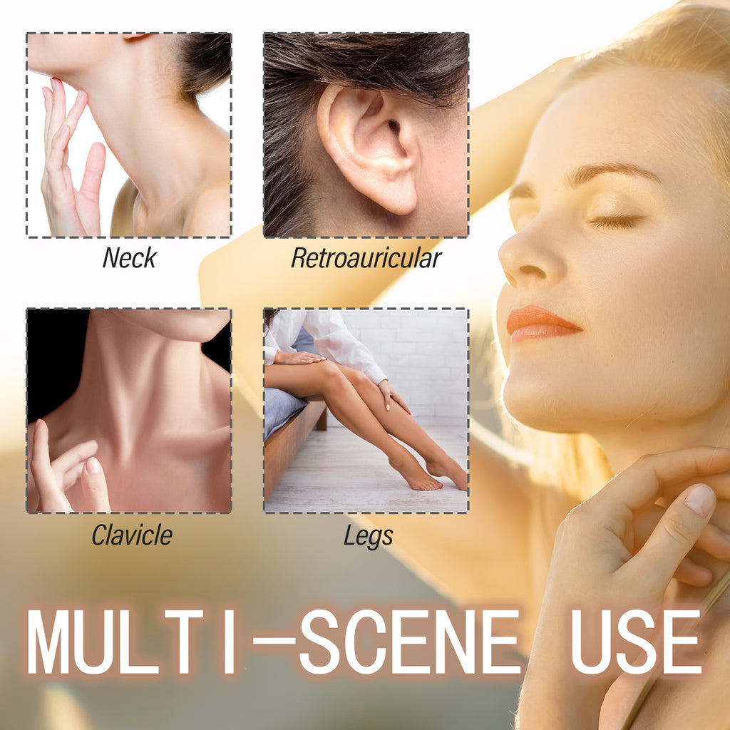 Roxelis Coffee Patchouli Fragrance Natural Fresh Light Elegant Long Lingering Fragrance Show Charm Atmosphere Dating Perfume