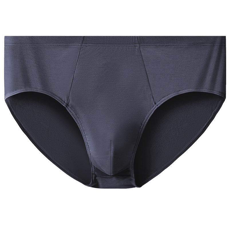 Men's Underwear