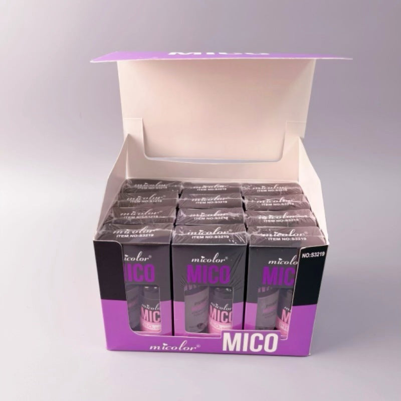 Make-up Primer Two-in-one Makeup Final Sealer Spray