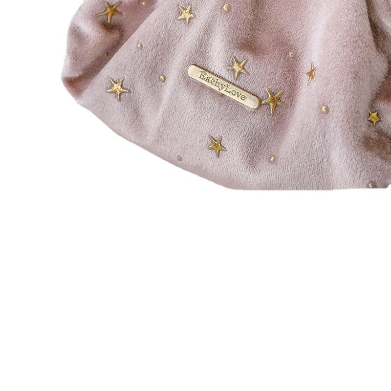 Carry Cosmetic Bag, Lipstick, Lipstick, Makeup Bag