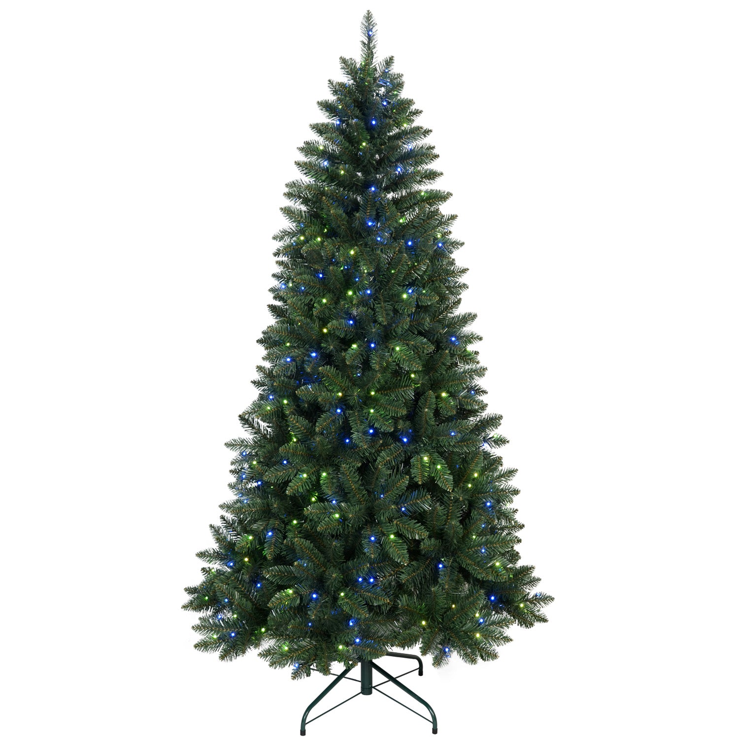 PE, PVC Christmas Tree, Christmas Decorations, Holiday Decorations
