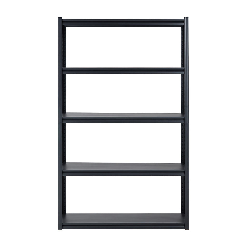 Storage Shelves5-tier Garage Storage Shelving