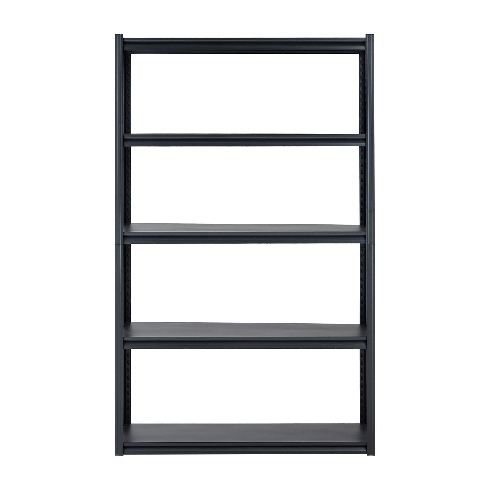 Storage Shelves5-tier Garage Storage Shelving