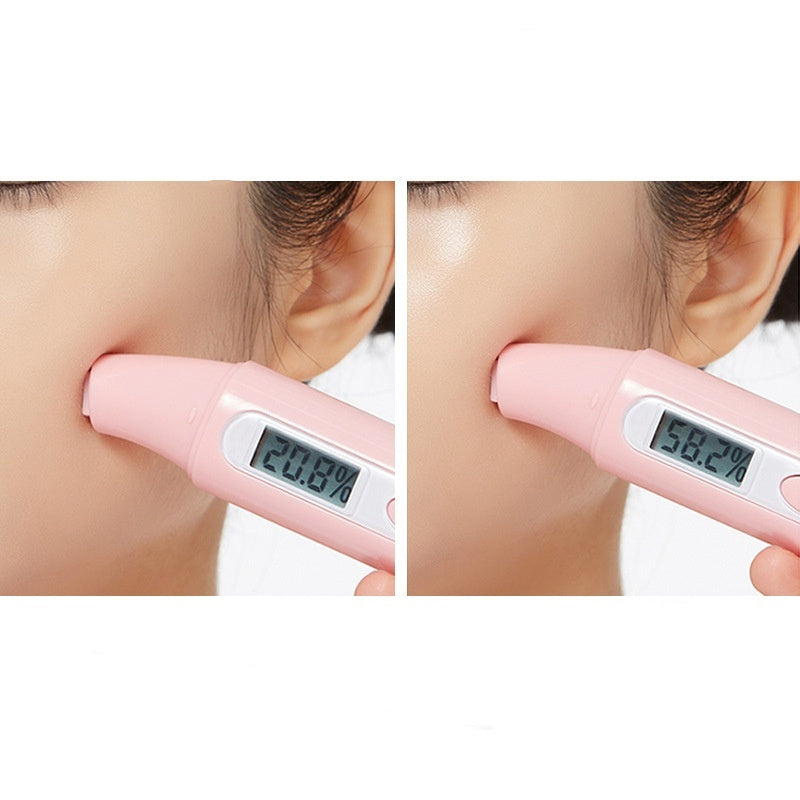 Golden Snail Cleanser