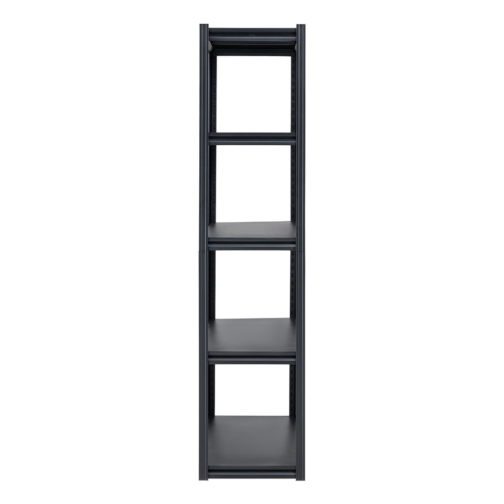 Storage Shelves5-tier Garage Storage Shelving