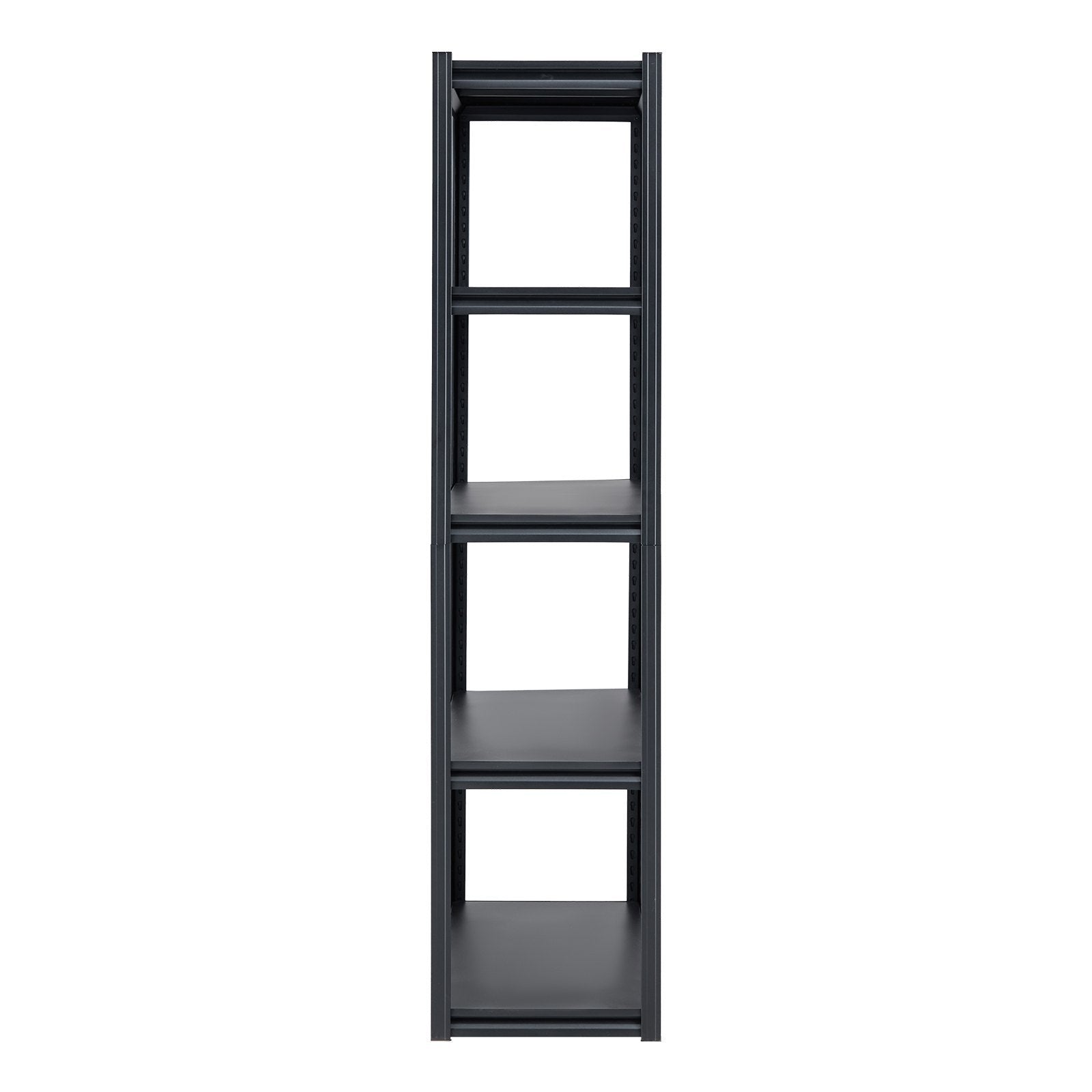 Storage Shelves5-tier Garage Storage Shelving