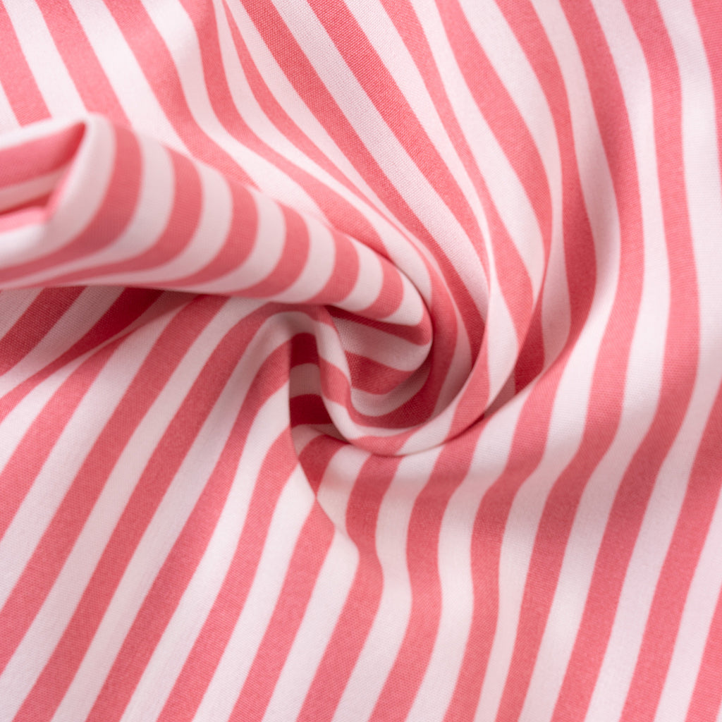 Girls' Striped Spaghetti Straps Tops And Shorts