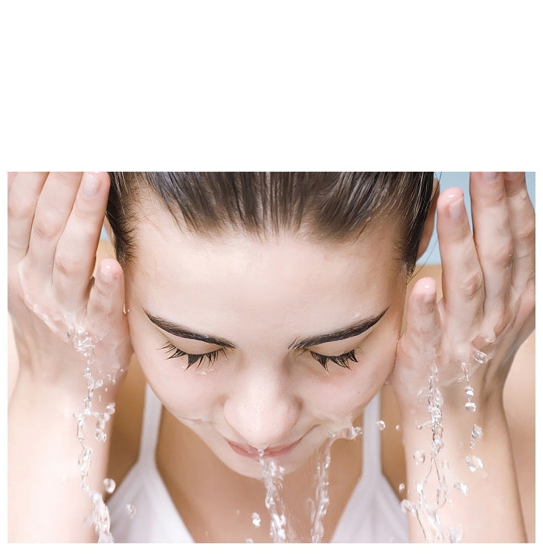 Golden Snail Cleanser