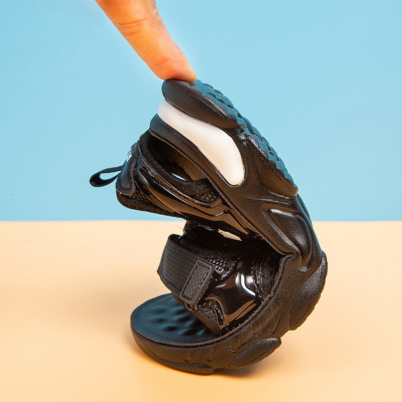 Boys' Fashionable Casual Sandals